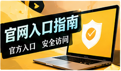 黄豆魔改短剧app频道主题画面